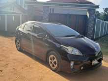 https://riyasewana.com/uploads/toyota-prius-1418291222043.jpg