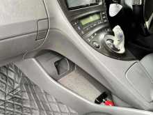 https://riyasewana.com/uploads/toyota-prius-1418492822453.jpg