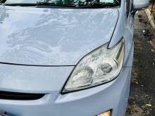 https://riyasewana.com/uploads/toyota-prius-1418502224532.jpg