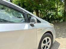 https://riyasewana.com/uploads/toyota-prius-14194322286.jpg