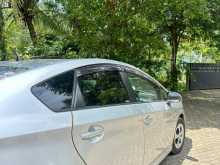 https://riyasewana.com/uploads/toyota-prius-14194322805.jpg