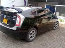 https://riyasewana.com/uploads/toyota-prius-14204009383.jpg
