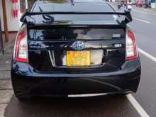 https://riyasewana.com/uploads/toyota-prius-14204009934.jpg