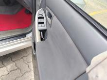 https://riyasewana.com/uploads/toyota-prius-1421191417544.jpg