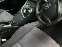 https://riyasewana.com/uploads/toyota-prius-142129306554.jpg