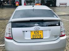 https://riyasewana.com/uploads/toyota-prius-142222026326.jpg