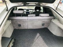 https://riyasewana.com/uploads/toyota-prius-142222026815.jpg