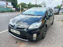 https://riyasewana.com/uploads/toyota-prius-14551034672.jpg
