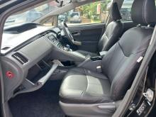 https://riyasewana.com/uploads/toyota-prius-14551356294.jpg