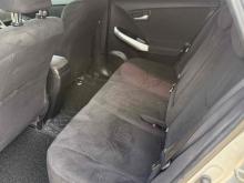 https://riyasewana.com/uploads/toyota-prius-147481924052.jpg