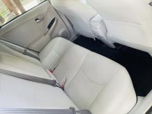 https://riyasewana.com/uploads/toyota-prius-149105517606.jpg