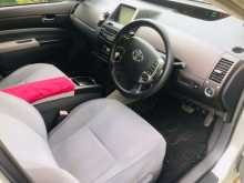 https://riyasewana.com/uploads/toyota-prius-14930524243.jpg