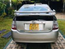 https://riyasewana.com/uploads/toyota-prius-14930524492.jpg