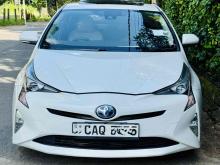 https://riyasewana.com/uploads/toyota-prius-149453524131.jpg