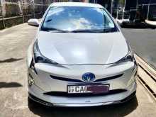 https://riyasewana.com/uploads/toyota-prius-1510091522801.jpg