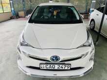 https://riyasewana.com/uploads/toyota-prius-1510091522842.jpg