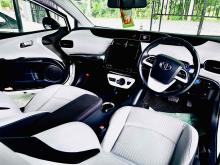 https://riyasewana.com/uploads/toyota-prius-1510094724592.jpg