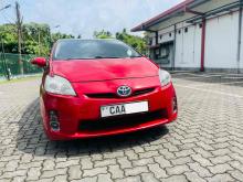 https://riyasewana.com/uploads/toyota-prius-1510155124832.jpg