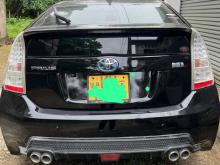 https://riyasewana.com/uploads/toyota-prius-151156286126.jpg