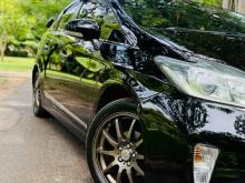 Toyota Prius 2014 Car