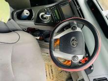 https://riyasewana.com/uploads/toyota-prius-151439316064.jpg