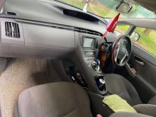 https://riyasewana.com/uploads/toyota-prius-151439316115.jpg