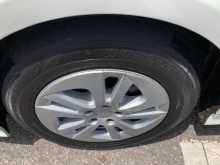 https://riyasewana.com/uploads/toyota-prius-15163210766.jpg