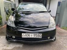 https://riyasewana.com/uploads/toyota-prius-1517371717465.jpg