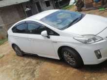 https://riyasewana.com/uploads/toyota-prius-151824314592.jpg