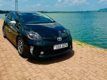https://riyasewana.com/uploads/toyota-prius-1518550217595.jpg
