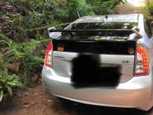 https://riyasewana.com/uploads/toyota-prius-1519331922162.jpg