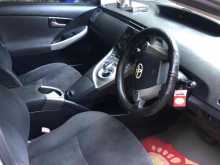 https://riyasewana.com/uploads/toyota-prius-1519331922623.jpg