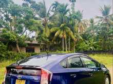 https://riyasewana.com/uploads/toyota-prius-1519370222402.jpg