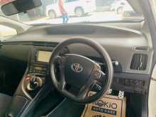 https://riyasewana.com/uploads/toyota-prius-15204719966.jpg