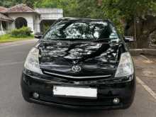 https://riyasewana.com/uploads/toyota-prius-15220101146.jpg