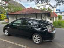 https://riyasewana.com/uploads/toyota-prius-15220101225.jpg