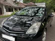 https://riyasewana.com/uploads/toyota-prius-15220101551.jpg