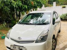 https://riyasewana.com/uploads/toyota-prius-157144117155.jpg