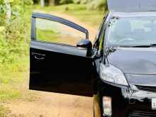 https://riyasewana.com/uploads/toyota-prius-157491322513.jpg