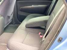 https://riyasewana.com/uploads/toyota-prius-16110013296.jpg