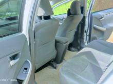 https://riyasewana.com/uploads/toyota-prius-1611020317575.jpg