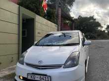 https://riyasewana.com/uploads/toyota-prius-1614225422722.jpg