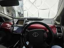 https://riyasewana.com/uploads/toyota-prius-1614225522953.jpg