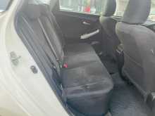 https://riyasewana.com/uploads/toyota-prius-16151656565.jpg