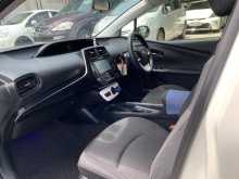https://riyasewana.com/uploads/toyota-prius-16160541764.jpg