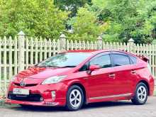 https://riyasewana.com/uploads/toyota-prius-1617442622293.jpg