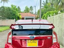 https://riyasewana.com/uploads/toyota-prius-1617451224072.jpg