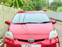 https://riyasewana.com/uploads/toyota-prius-1617451224593.jpg