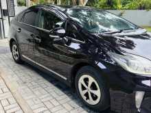 https://riyasewana.com/uploads/toyota-prius-167102822573.jpg
