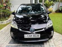 https://riyasewana.com/uploads/toyota-prius-167102822932.jpg